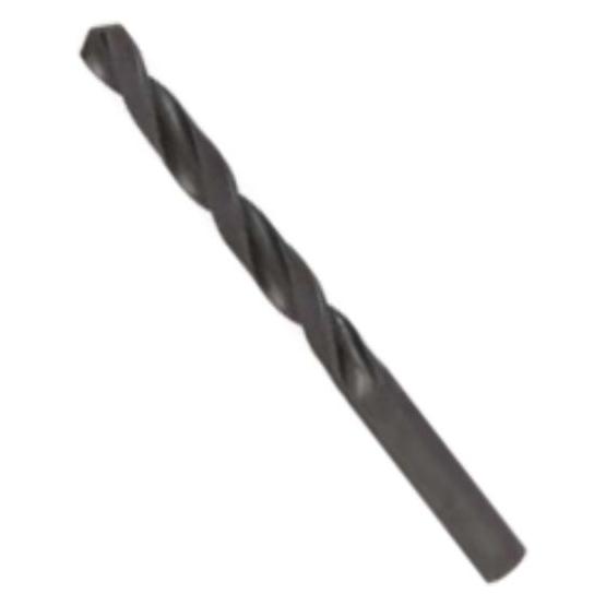 Stanley STA50005-QZ (STA50005-QZ)