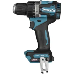 Makita, Bohrmaschine + Akkuschrauber, DF 002 (Bohrschrauber)