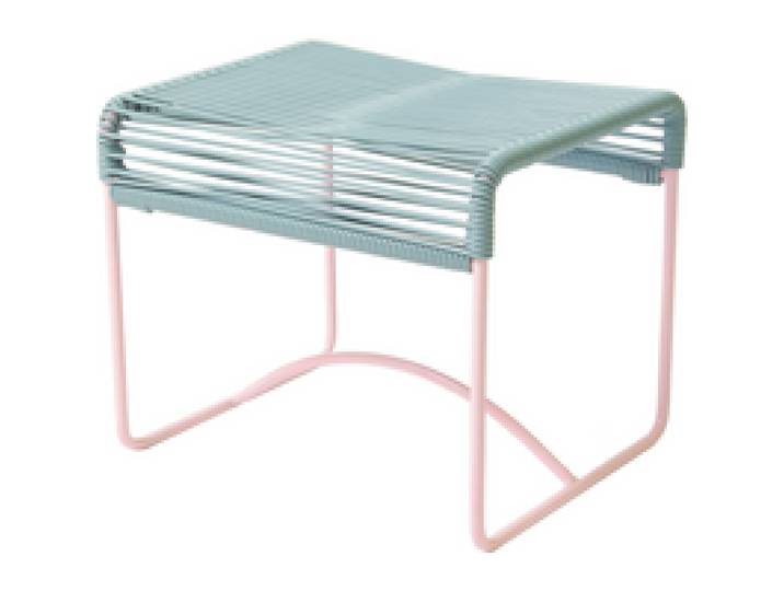 AcapulcoDesign - Taburete Hocker