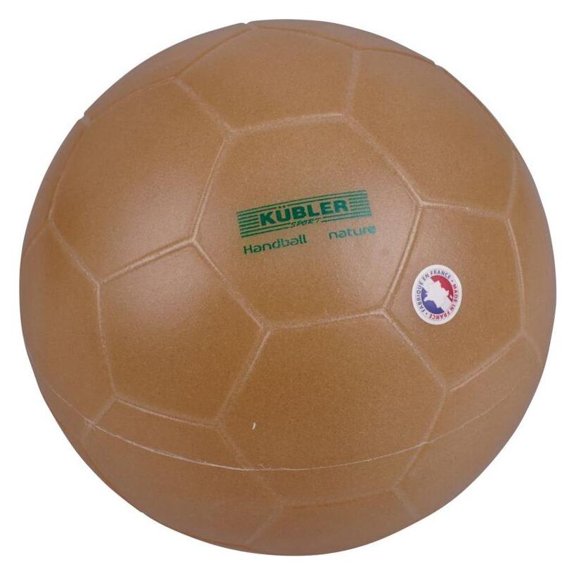 Kübler Sport Softball Nature (720405/KUB012)