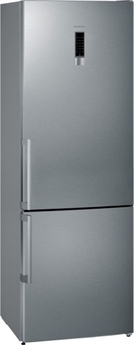 Siemens Combinado  KG49NXIDQ