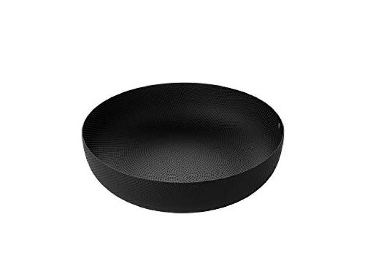 Alessi ronde mand
