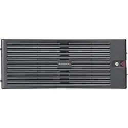 MCP-210-84601-0B neu