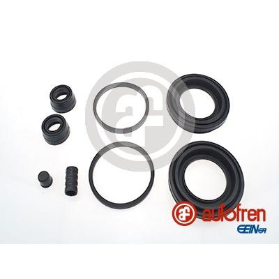 AUTOFREN SEINSA Reparatursatz, Bremssattel d4606