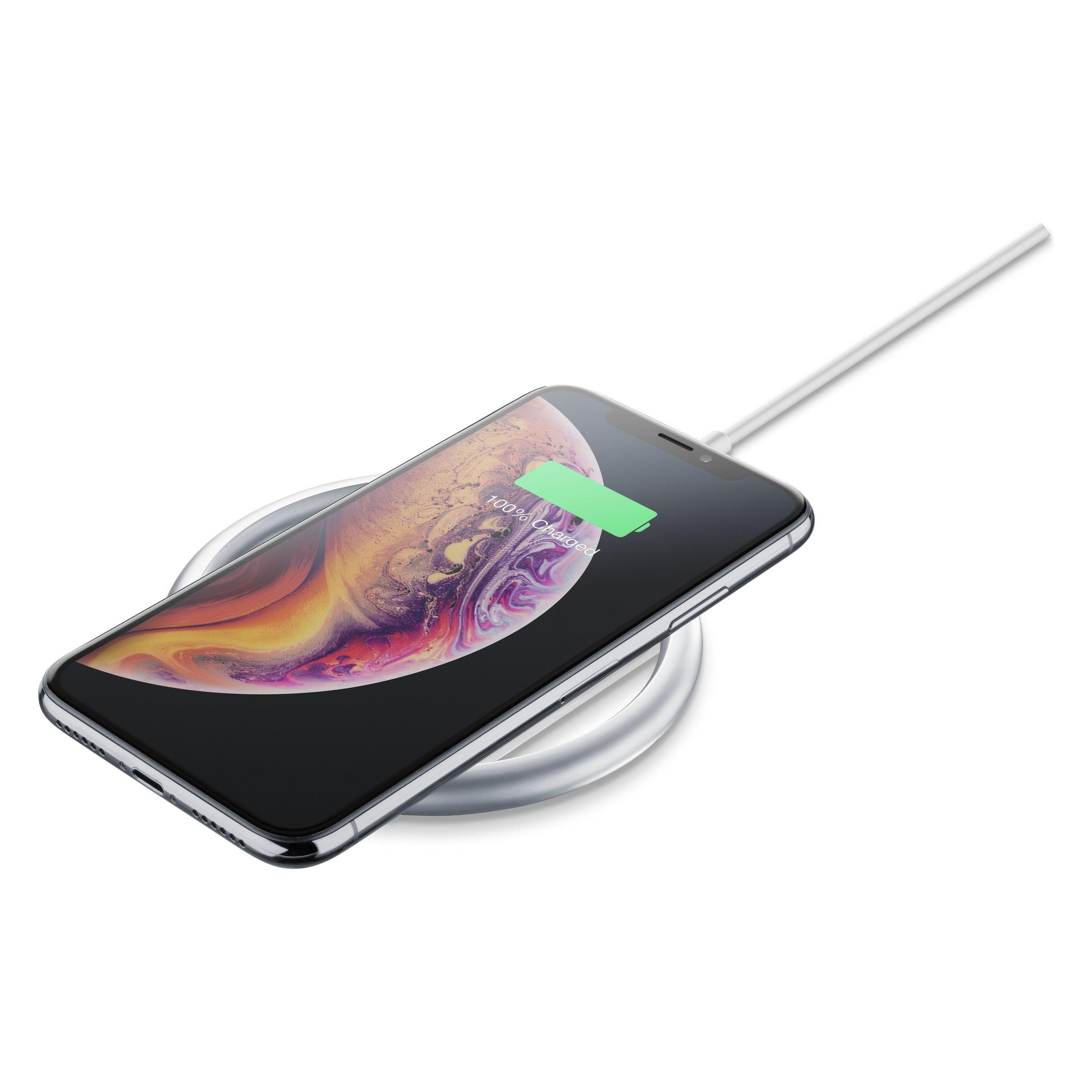 Cellularline Charger Kit (10 W) (102238)