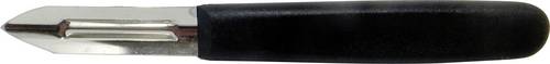 Victorinox 5.0203 Sparschäler Schwarz Länge 149mm