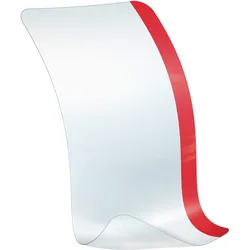 Leukomed T Steril 10cmx25cm 50 ST