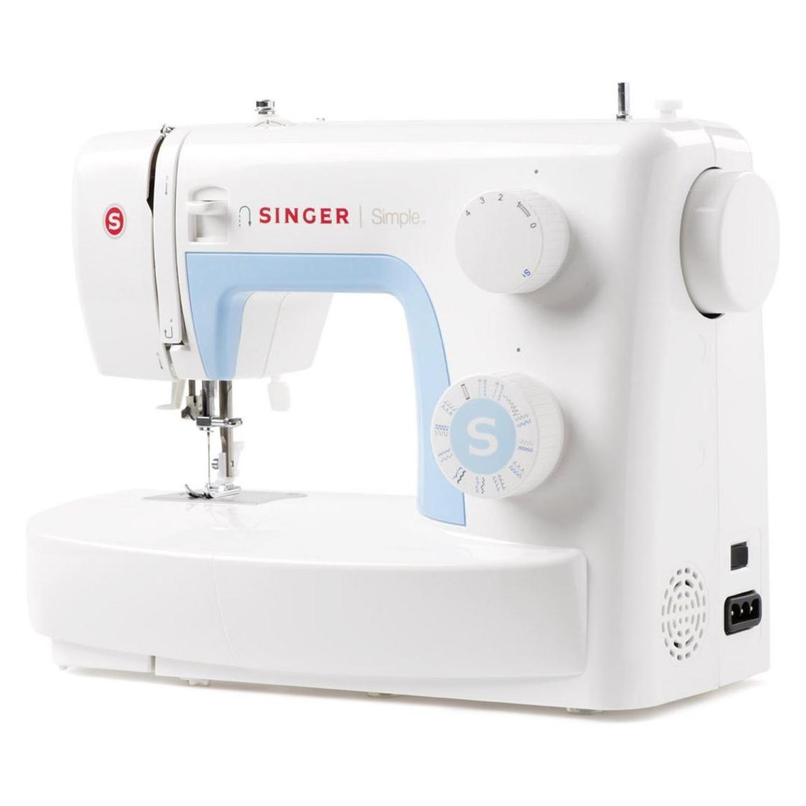 Singer 3221 (3221)