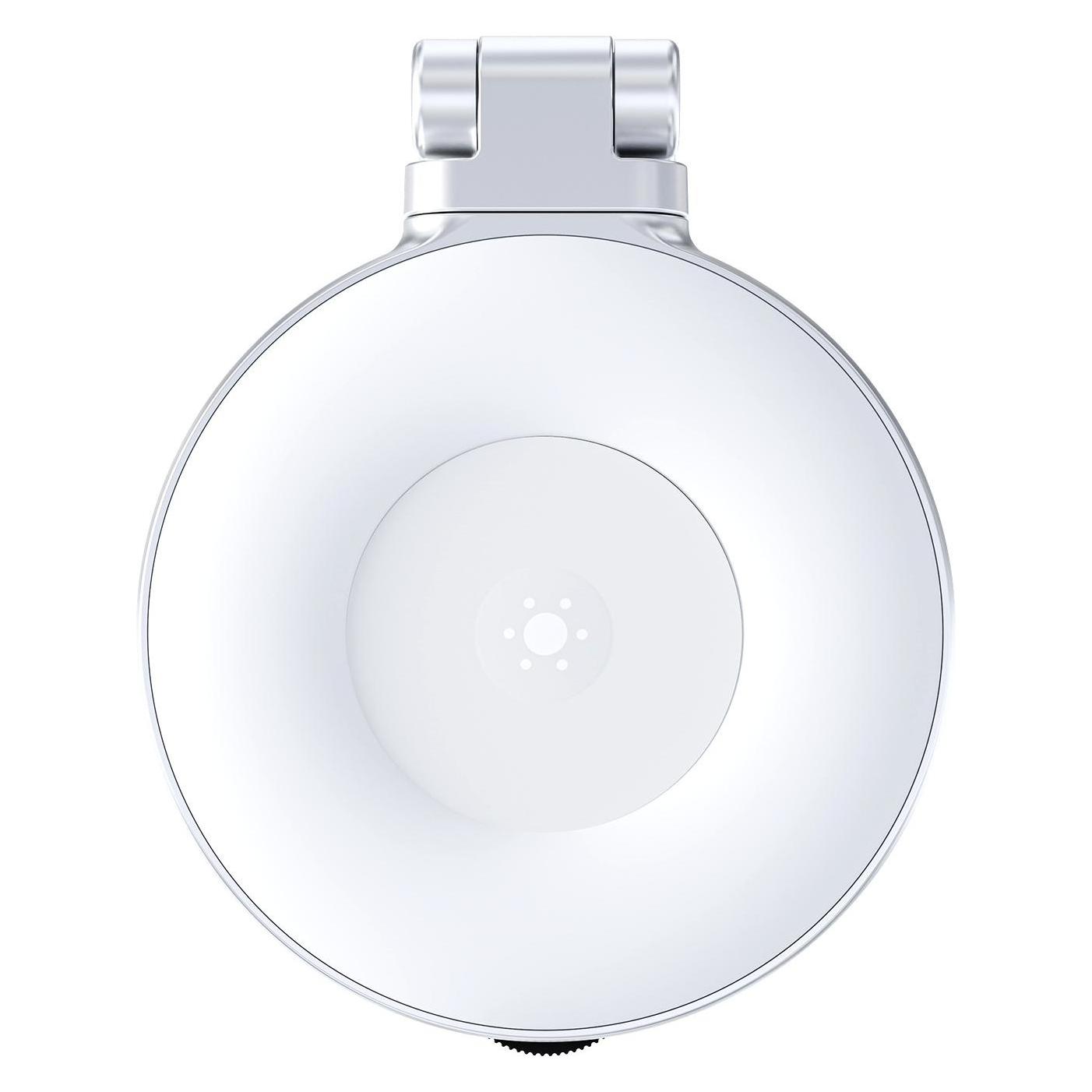 Telesin C03 Magnetic Seflie Ring Light (White) (Ringlicht) (S5-BGD-06)