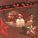 Zz Top - One Foot in the Blues [Musikkassette] - Preis vom 11.10.2026 15:43:13 h