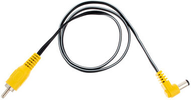 Cioks 3050 Flex Typ 3