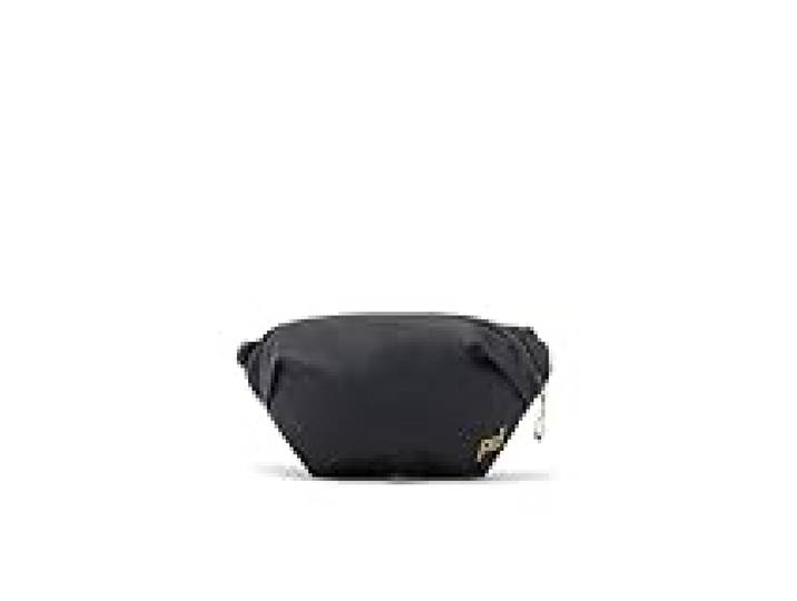 PEAK DESIGN Outdoor Sling 2L Black BAS-2-BK-1