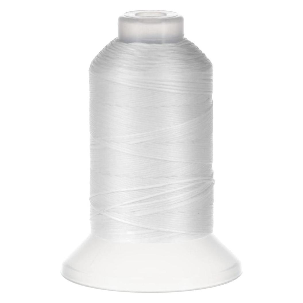 Woom Brand Woom WOOM NIĆ PRO REFILL WHITE 250m (250 m) (47993265)