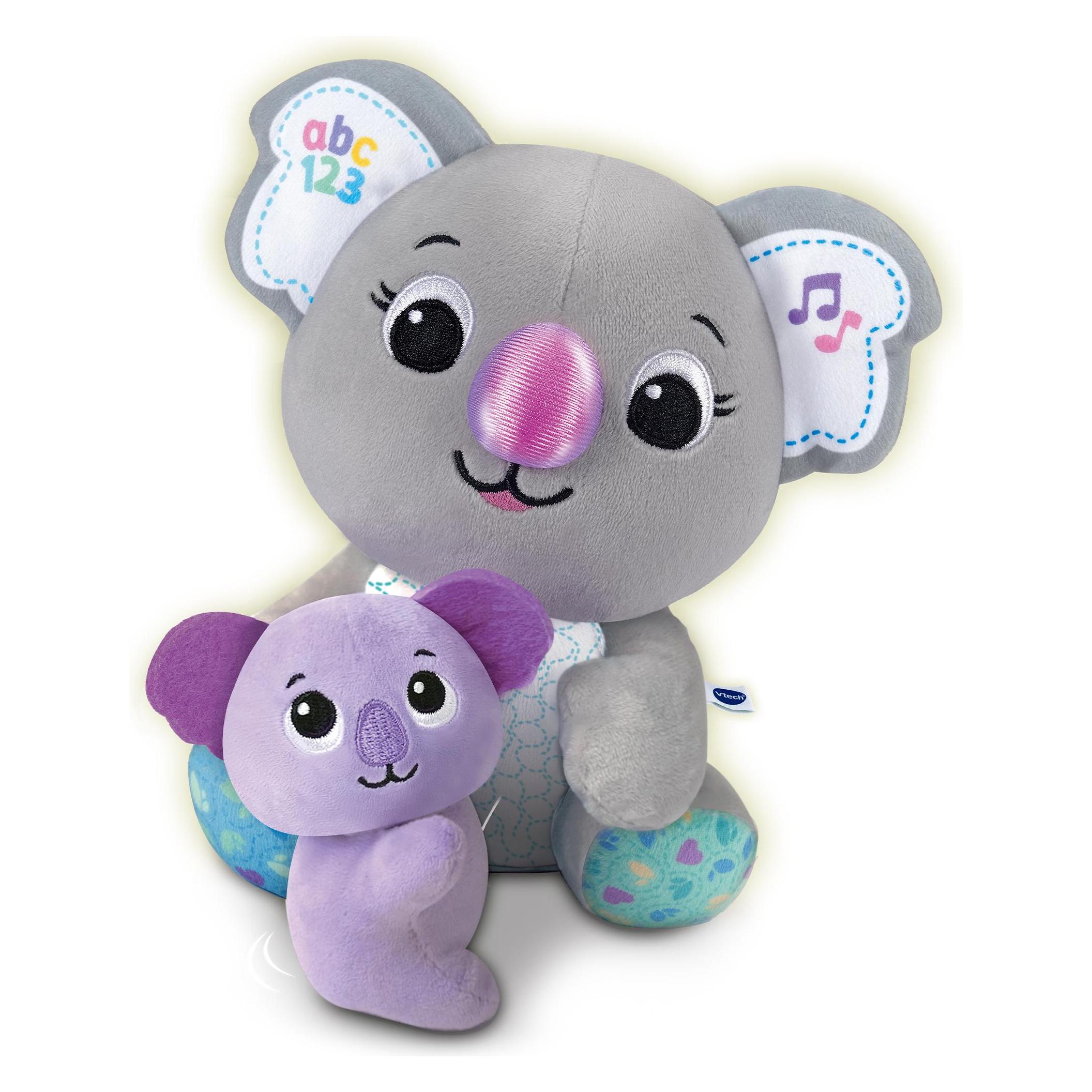 VTech Knuddel-Koalas (16.30 cm) (80-623004)