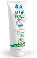 Eos Aloe Dermogel 2Ml