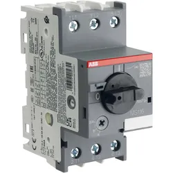 ABB, Schutzschalter, MS116-20 Motorschutzschalter 1SAM250000R1013