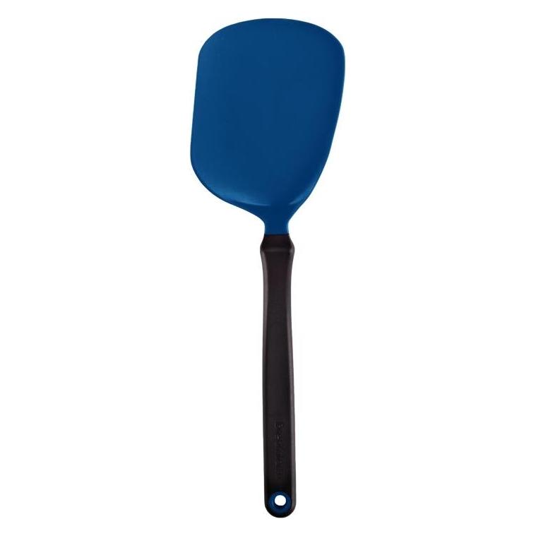 DreamFarm Sistema Chopula (DFCU8609)