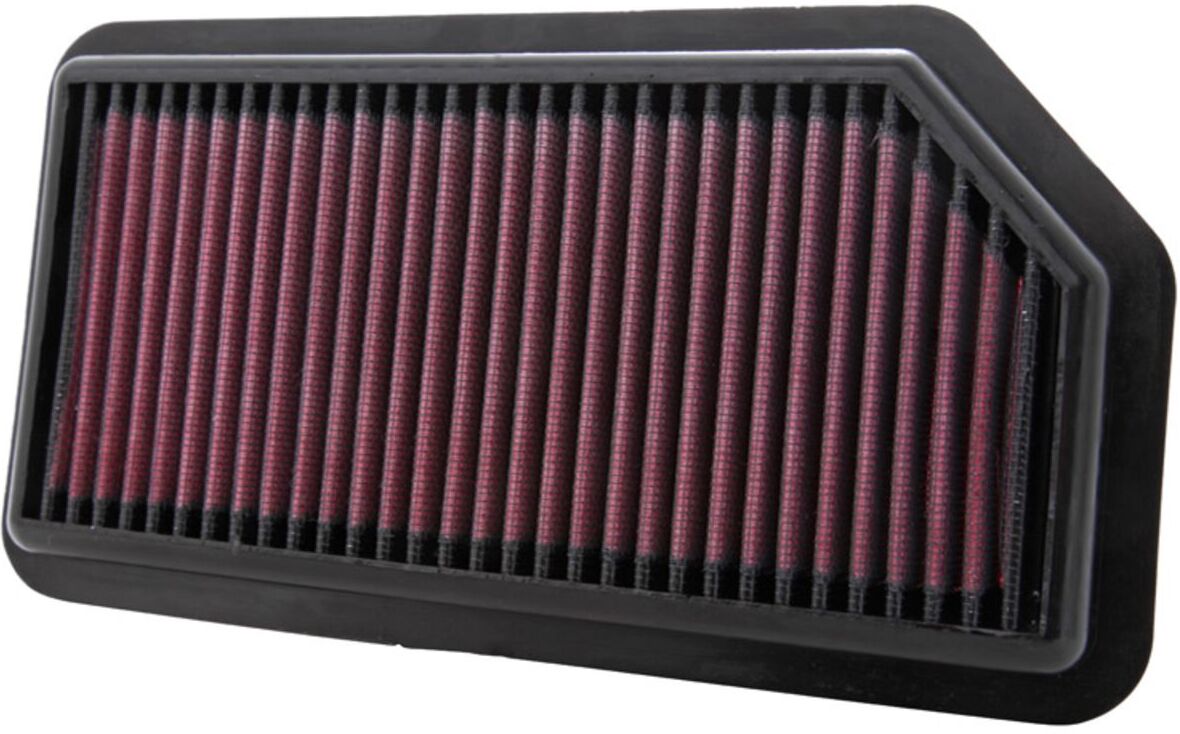 K&N Filters Luftfilter K&N; 33-2960