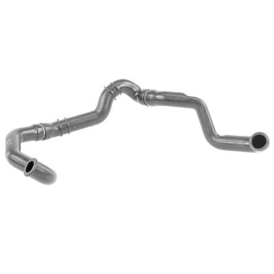 Vaico Schlauch, Zylinderkopfhaubenentlüftung [Hersteller-Nr. V30-2926] für Mercedes-Benz