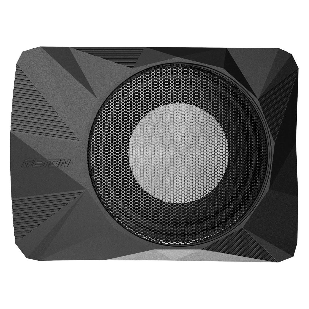 Axton USB10AR 25 cm Untersitzbass aktiv (ET-USB10AR)