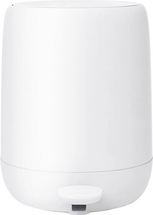 Blomus Sono (5 l) (69168)