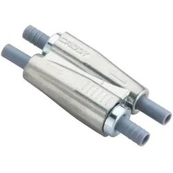 Erico Speed Link Verschluss SLK3C200
