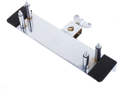 Meinl MC-TH Tambourine Holder