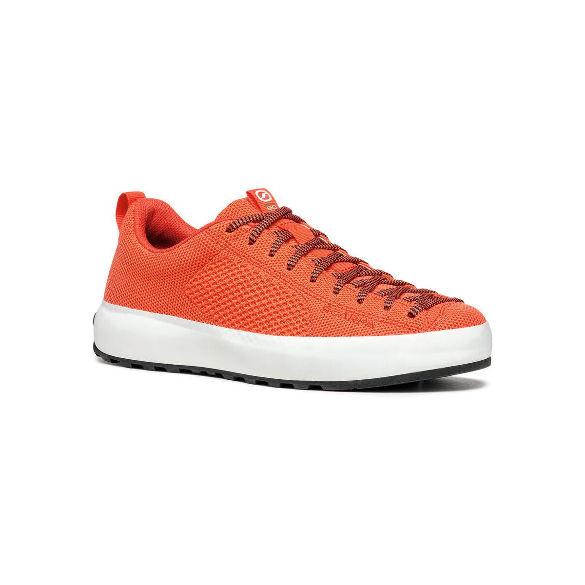Scarpa Mojito Wrap Bio coral (31) 37 32709-31-37