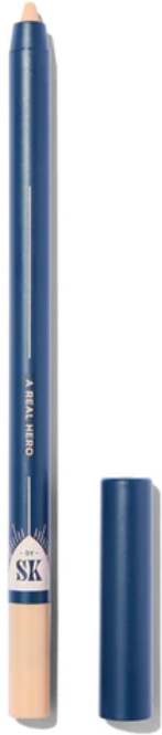 Sarah Keary BY SK A Real Hero Nude Eye Liner 1.12g 1.12g