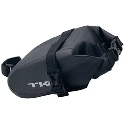 TKX, Velotasche, (Satteltasche)