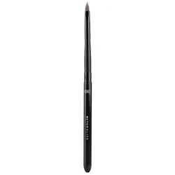 Beter Elite Lip Liner Pencil 61