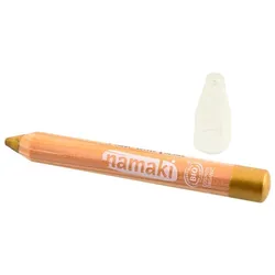 Haut-Farbstifte - Gold 2,1g