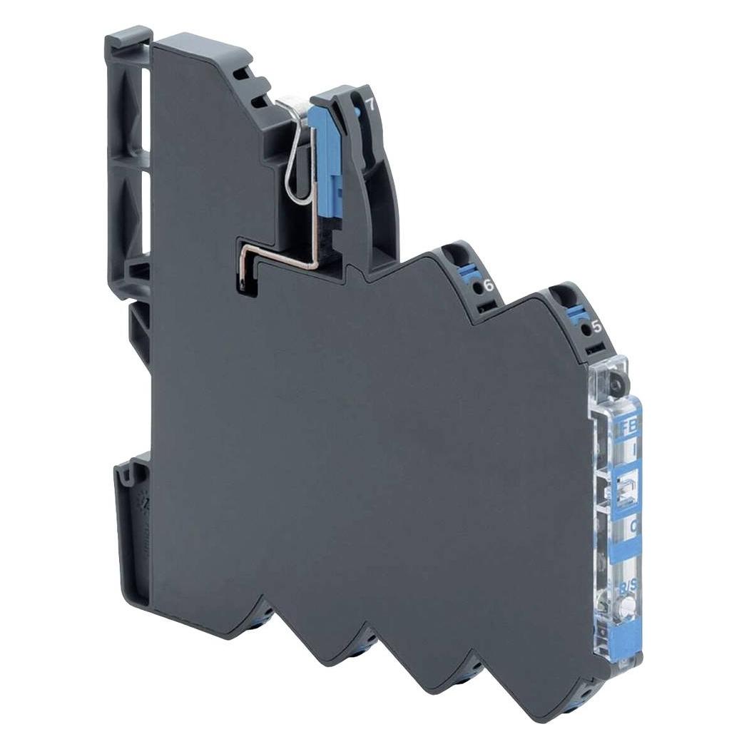 Lütze Elektronische Lastüberwachung LOCC-Box-FB 7-6401 1 St. (716401)