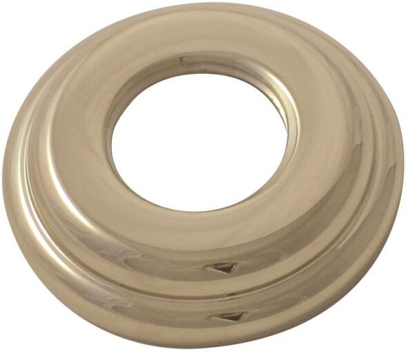 Kludi Rosette Ersatzteilmessing 92305945-00
