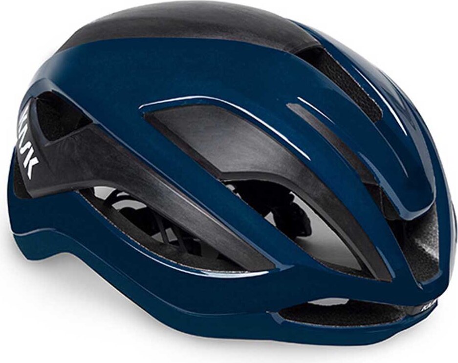Kask Elemento Wg11 Helm Blau S Blau S