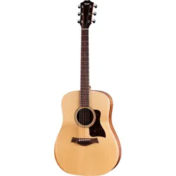 Taylor LTD Academy 10e Spruce/Koa - Westerngitarre