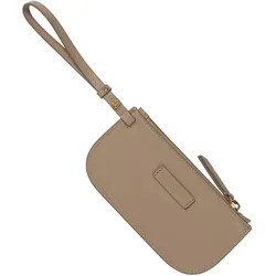 Marc O'Polo Angelina Sunglass Case, Necessaire, Beige
