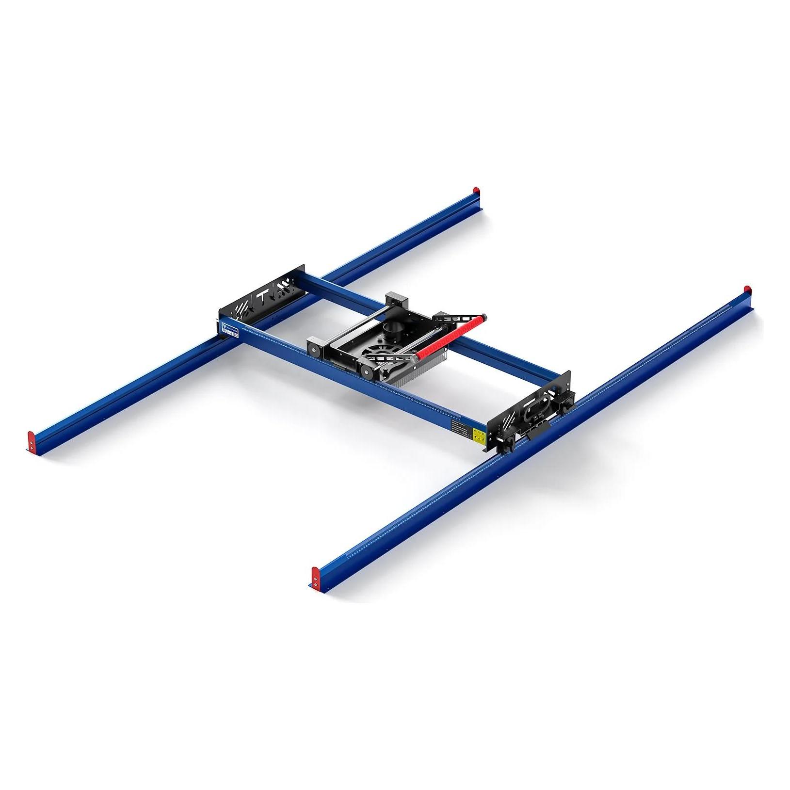 Twotrees RS-200 Wood Planer & Trimmer (211600056)