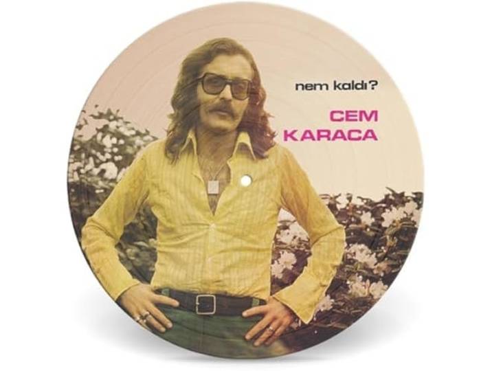 Nem Kaldi? (Pd)