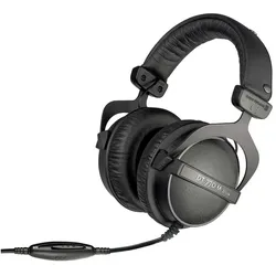 Beyerdynamic DT 770 M - Kopfhörer