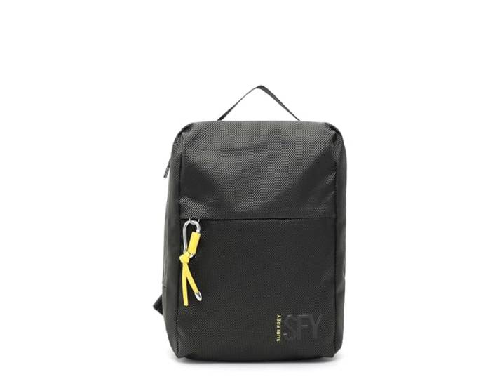 SURI FREY Suri Sports Marry Backpack Fango