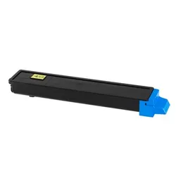 KYOCERA Toner TK-8325C cyan