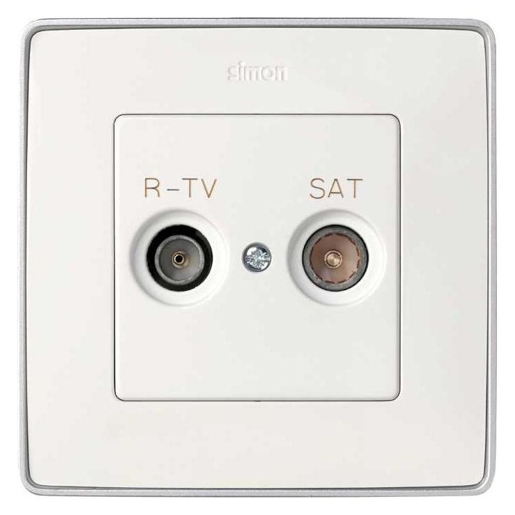 Simon 75466-69 (75466-69)