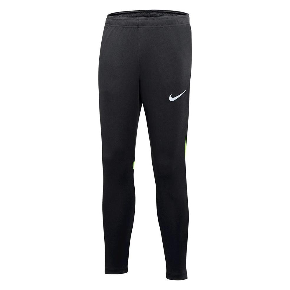 Nike Dri-FIT Academy Pro Trainingshose Kinder (L) (DH9325-010)