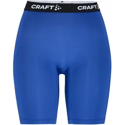 CRAFT Ability 9" Boxershorts Damen 346000 - cobalt L