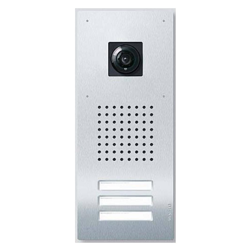 Siedle F CL V130 03 B-01 (Kabelgebunden) (210007726-01)