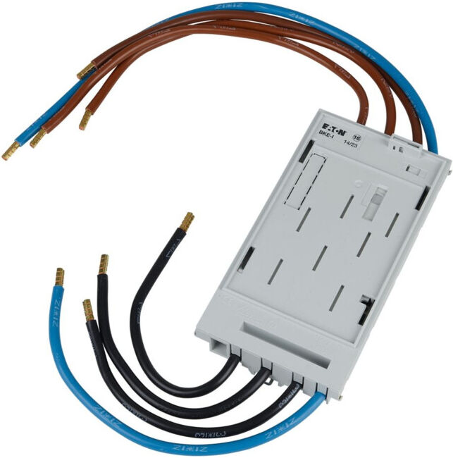 Eaton Adaptateur pour eHZ BKE-I-ZU200/A (196796)