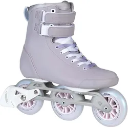 Powerslide, Inline Skates, (36)