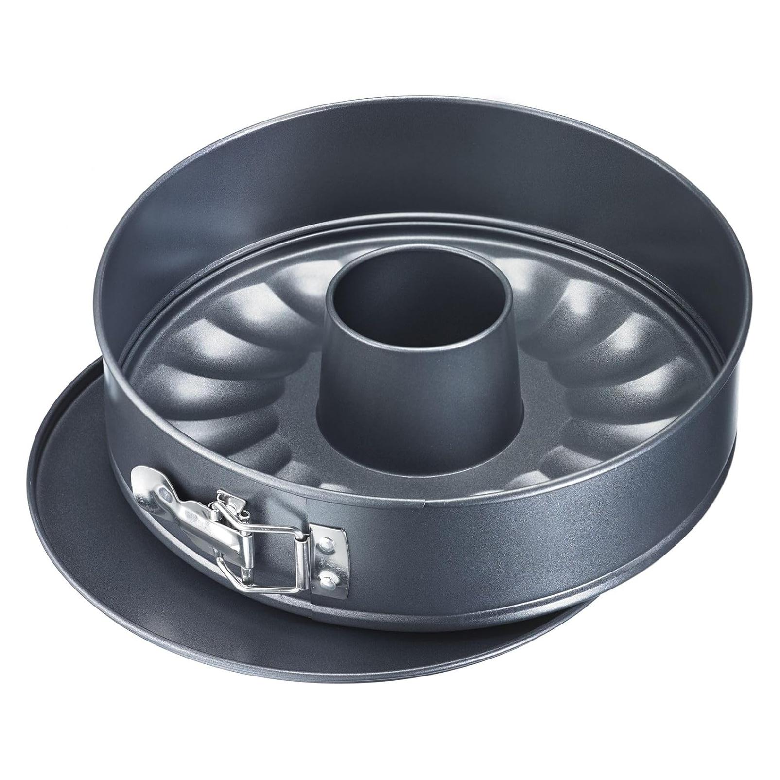 Westmark Backklassiker Springform 2 Böden Antihaft (28 cm) (3169)