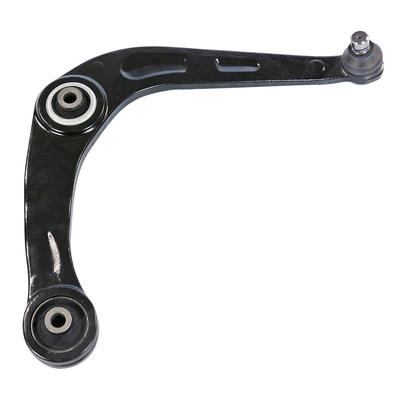 Bestprice 1x Querlenker, vorne rechts [Hersteller-Nr. 31468944] für Peugeot